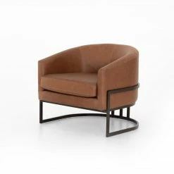 Fourhands Corbin Chair Best Sellers