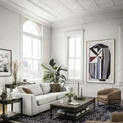 Fourhands Corbin Chair Best Sellers