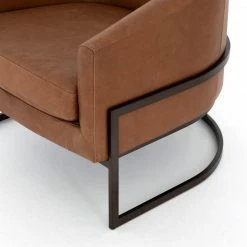 Fourhands Corbin Chair Best Sellers