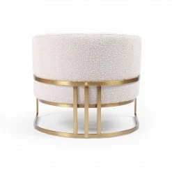 Fourhands Corbin Chair Best Sellers