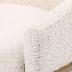 Fourhands Corbin Chair Best Sellers