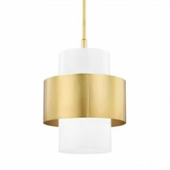 Hudson Valley Best Sellers Corinth Pendants