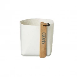 BIDK HOME Best Sellers Corrine Natural Soft Pots