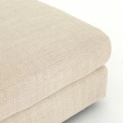 Fourhands Best Sellers Cosette 3-Pc Sectional