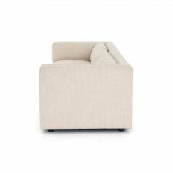 Fourhands Best Sellers Cosette 3-Pc Sectional