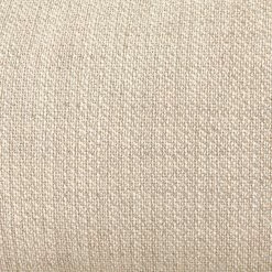 Fourhands Best Sellers Cosette 3-Pc Sectional