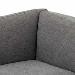 Fourhands Best Sellers Cosette 3-Pc Sectional