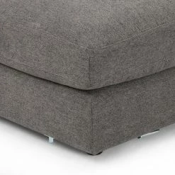 Fourhands Best Sellers Cosette 3-Pc Sectional