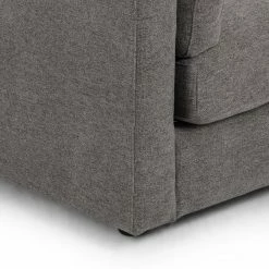 Fourhands Best Sellers Cosette 3-Pc Sectional