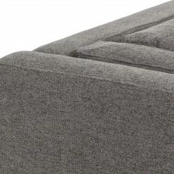 Fourhands Best Sellers Cosette 3-Pc Sectional