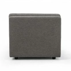 Fourhands Best Sellers Cosette 3-Pc Sectional