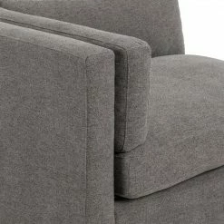 Fourhands Best Sellers Cosette 3-Pc Sectional