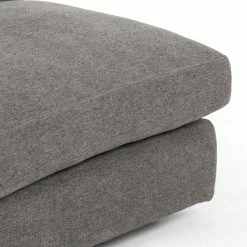 Fourhands Best Sellers Cosette 3-Pc Sectional