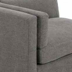 Fourhands Best Sellers Cosette 3-Pc Sectional