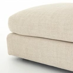 Fourhands Best Sellers Cosette 3-Pc Sectional