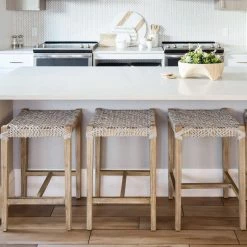 Essentials For Living Costa Backless Counter Stool Best Sellers