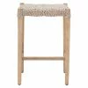 Essentials For Living Costa Backless Counter Stool Best Sellers
