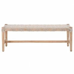 Essentials For Living Costa Bench Best Of Living Room