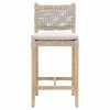 Essentials For Living Best Sellers Costa Counter Stool