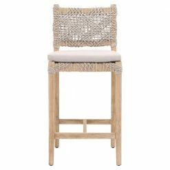 Essentials For Living Best Sellers Costa Counter Stool