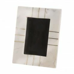 BIDK HOME Courtney Frame Best Sellers