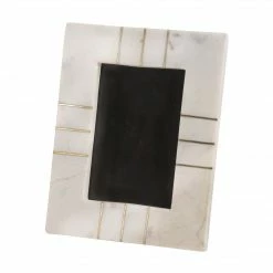 BIDK HOME Courtney Frame Best Sellers