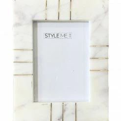 BIDK HOME Courtney Frame Best Sellers