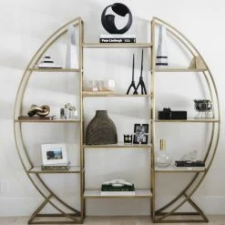 BIDK HOME Courtney Frame Best Sellers