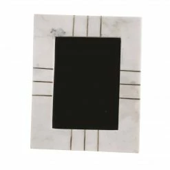 BIDK HOME Courtney Frame Best Sellers