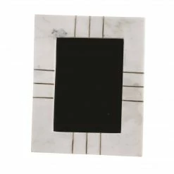 BIDK HOME Courtney Frame Best Sellers