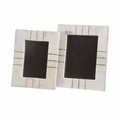 BIDK HOME Courtney Frame Best Sellers