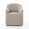 Fourhands Cove Dining Chair