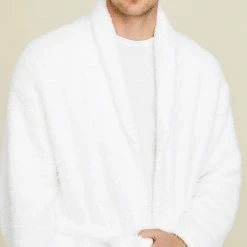 Barefoot Dreams CozyChic Adult Robe Best Sellers