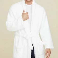 Barefoot Dreams CozyChic Adult Robe Best Sellers