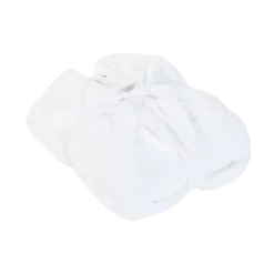 Barefoot Dreams CozyChic Adult Robe Best Sellers