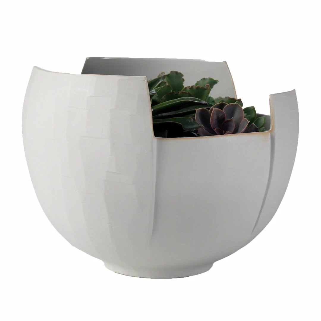 Studio A Home Best Sellers Cracked Egg Bowl