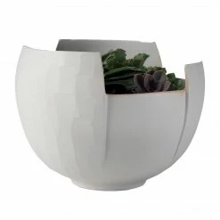 Studio A Home Best Sellers Cracked Egg Bowl