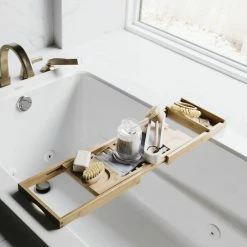 CREATIVE CO OP Cracker Dish