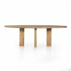Fourhands Cree Dining Table Best Sellers