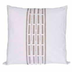 V Rugs & Home Cresidda Pillow Best Sellers