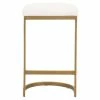 Essentials For Living Best Sellers Cresta Counter Stool