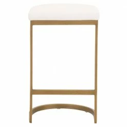 Essentials For Living Best Sellers Cresta Counter Stool