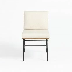 Fourhands Best Sellers Crete Dining Chair