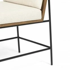 Fourhands Best Sellers Crete Dining Chair