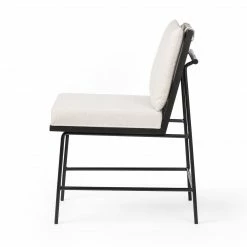 Fourhands Best Sellers Crete Dining Chair