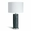 Regina Andrews Crocodile Table Lamp Best Sellers
