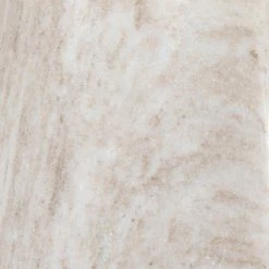 Fourhands Cronos End Table