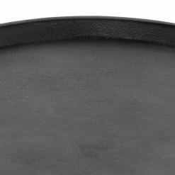 Fourhands Cronos End Table