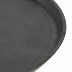 Fourhands Cronos End Table