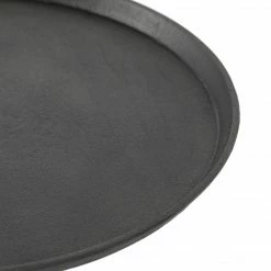 Fourhands Cronos End Table